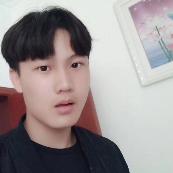 航空就爱笑的照片