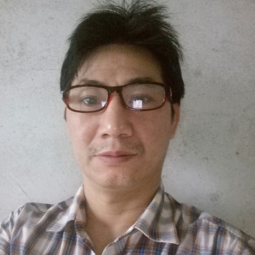 会员826029170的照片