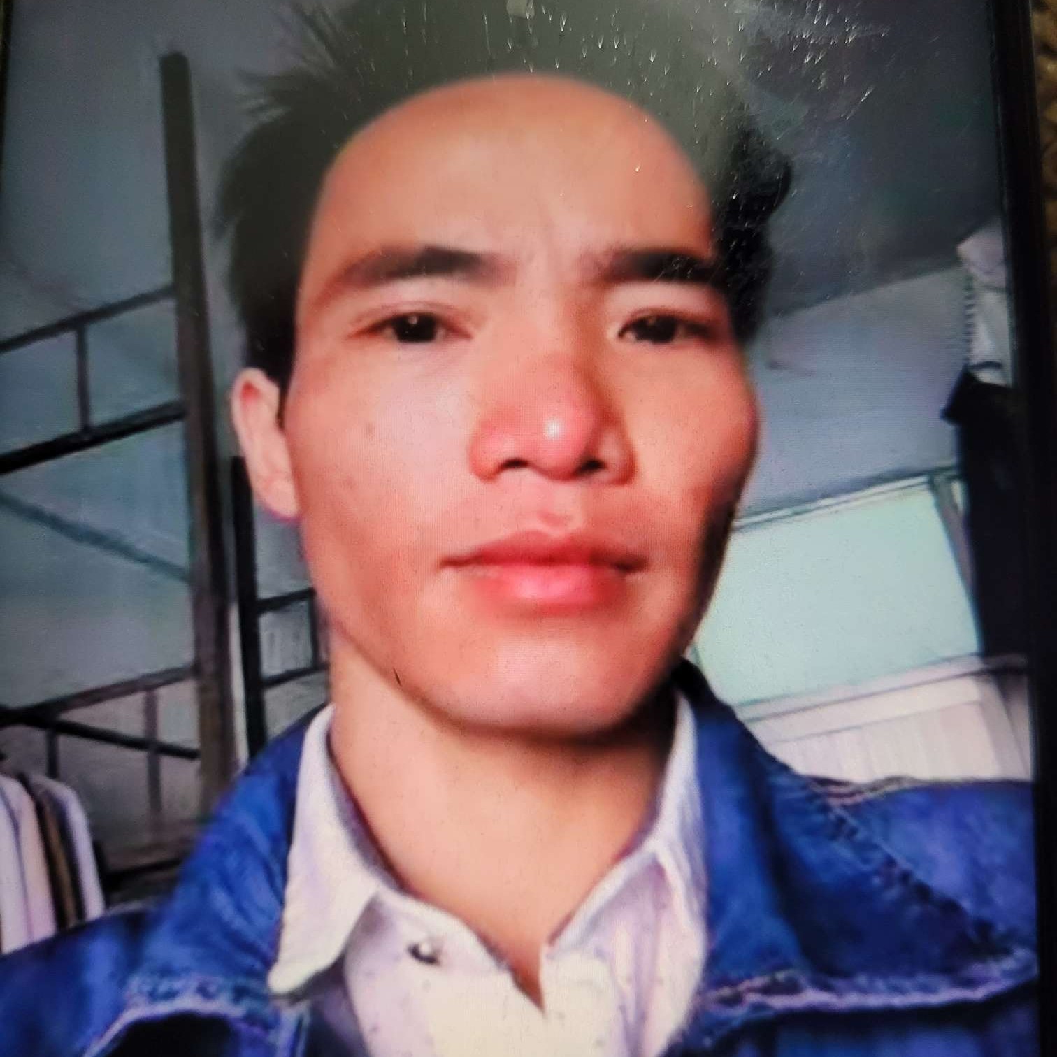 会员309544476的照片