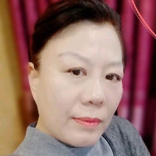 会员578167693的照片