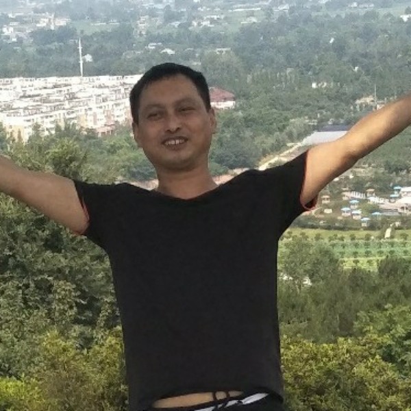 冬日时光的照片