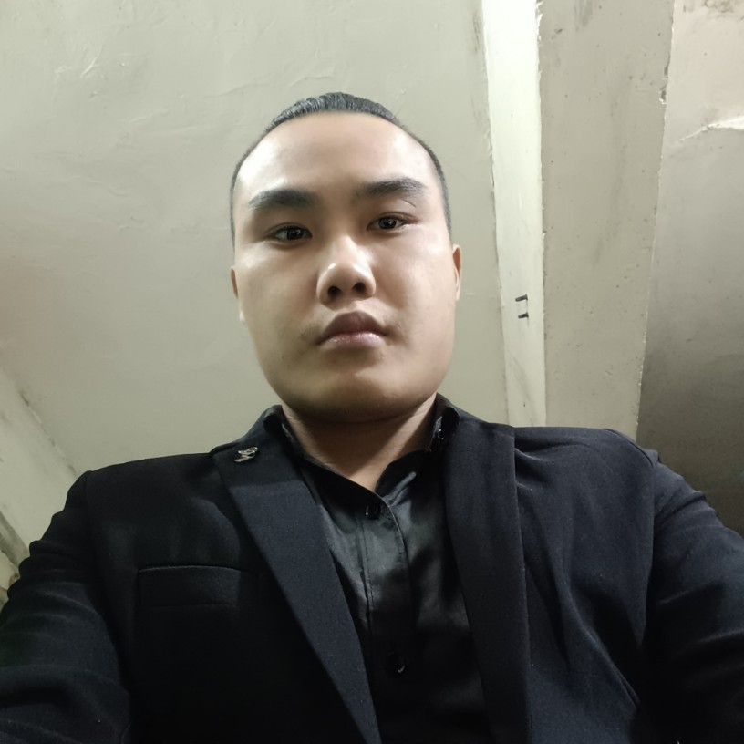 黄雄雄的照片