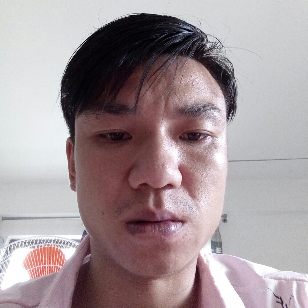 魔镜美丽的照片
