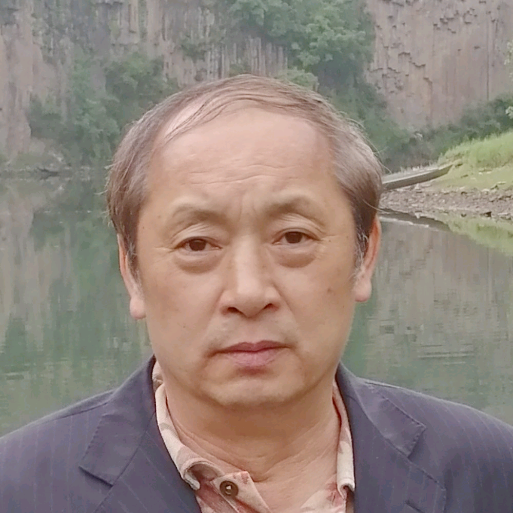 冰棍迷路的照片