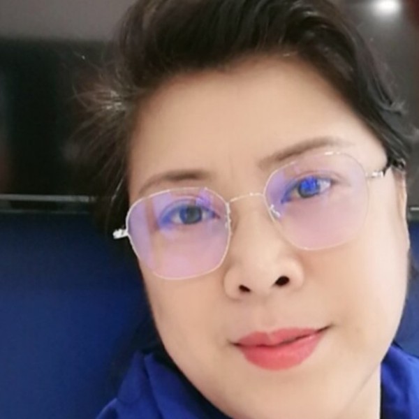 前生今世缘的照片