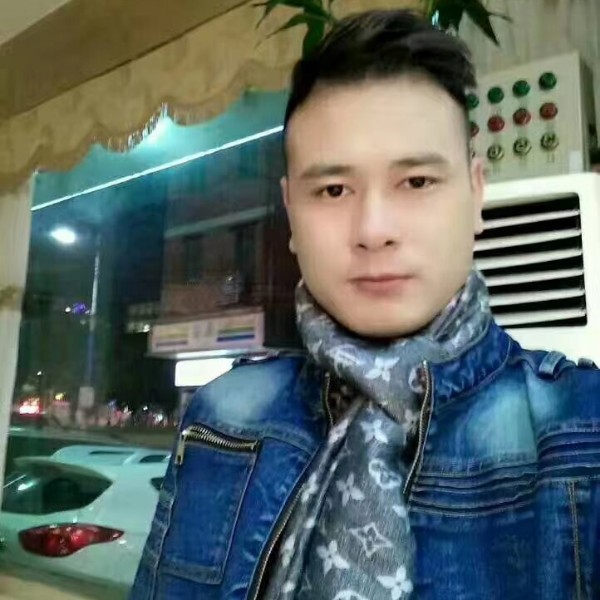 会员819955397的照片