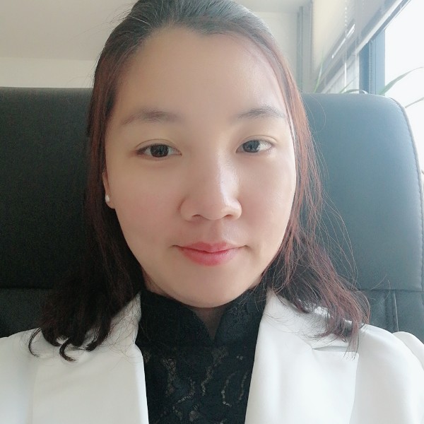 四～季的照片