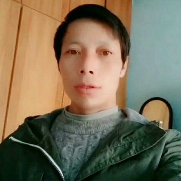 苹果人生，凌晨的照片