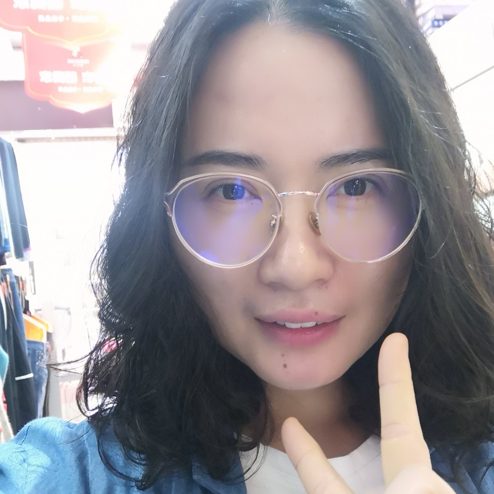 82往后余生的照片