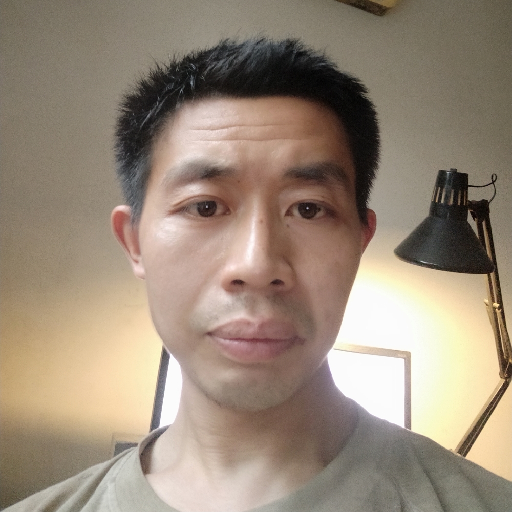 天佑2020的照片