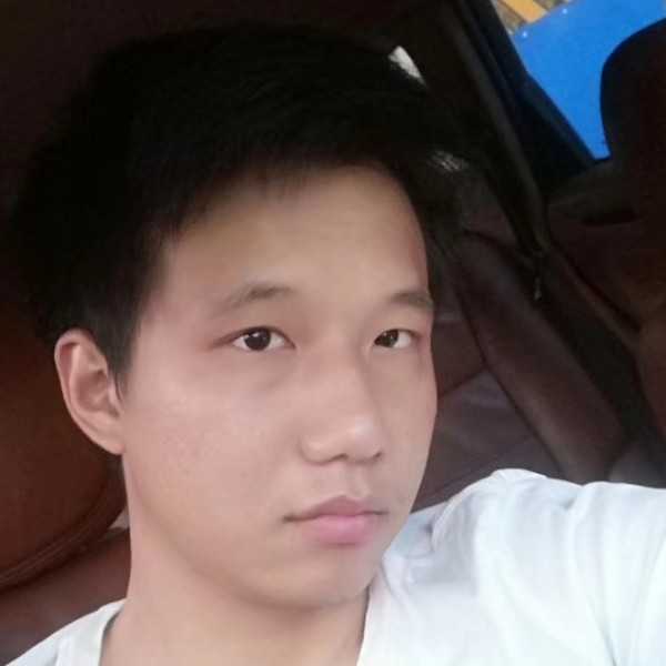 一吻成瘾的照片