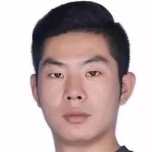 龙魔的照片