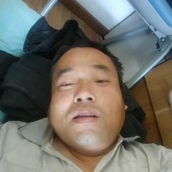 会员064578798的照片