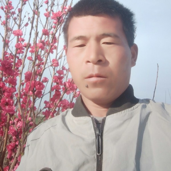 忧虑等待山岚的照片