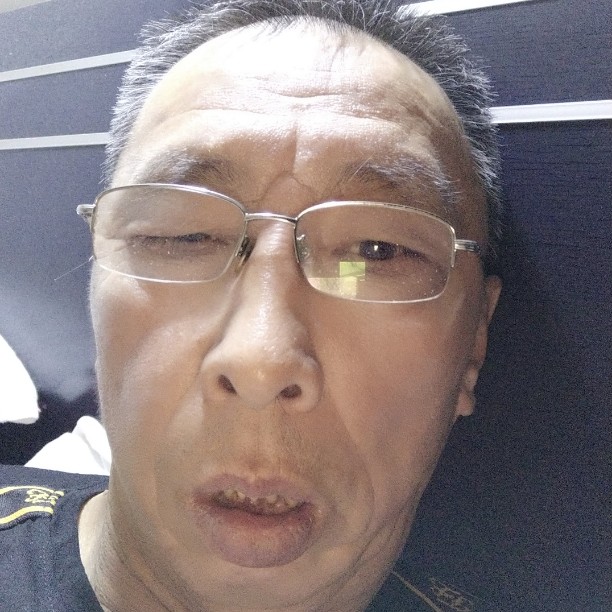 会员324692409的照片