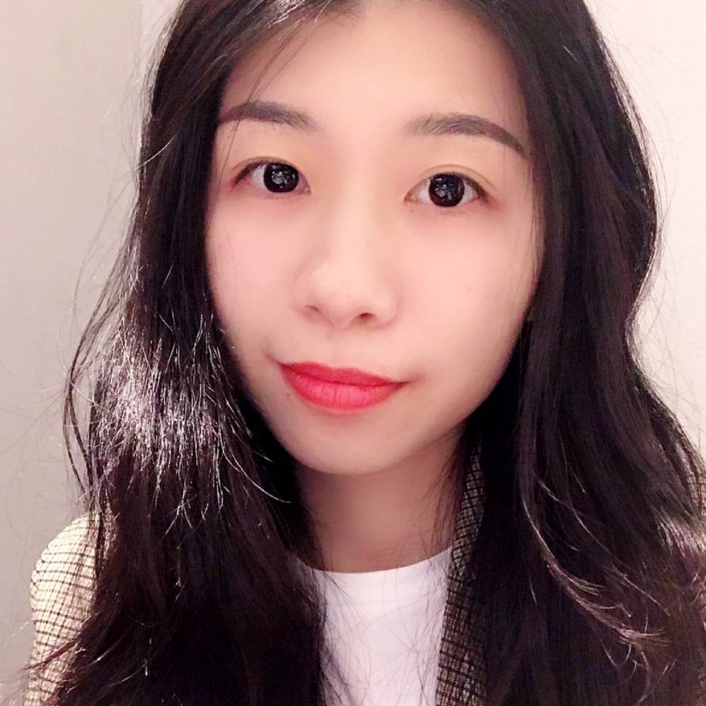 ClaireLe的照片