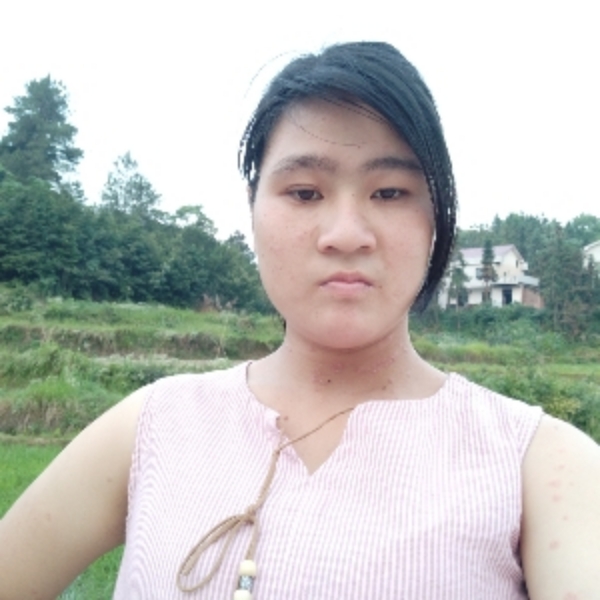 超级逐风的照片