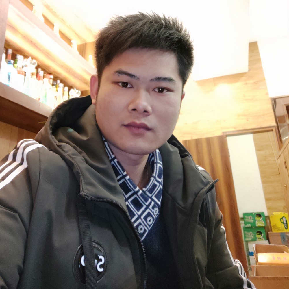 ᝰ丫头，到这来的照片