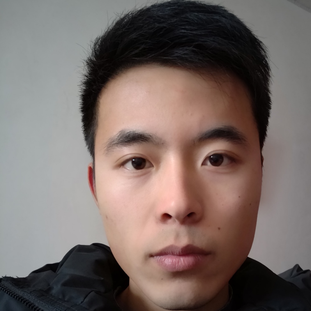 找呀找对象的照片