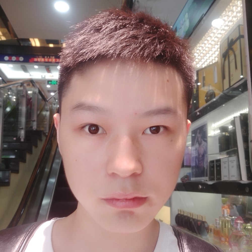 辛拾忆的照片