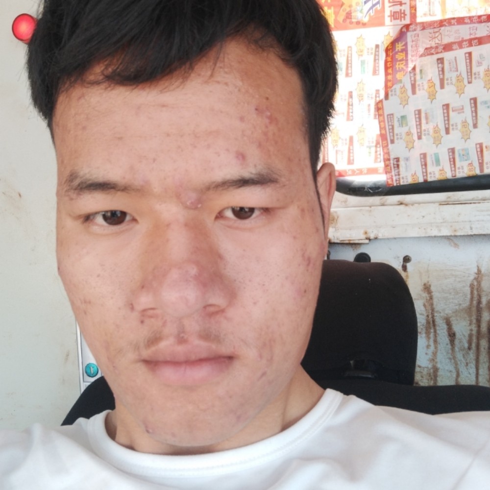 w找g女朋友的照片