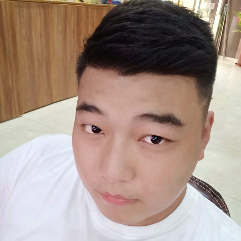 %50%的照片