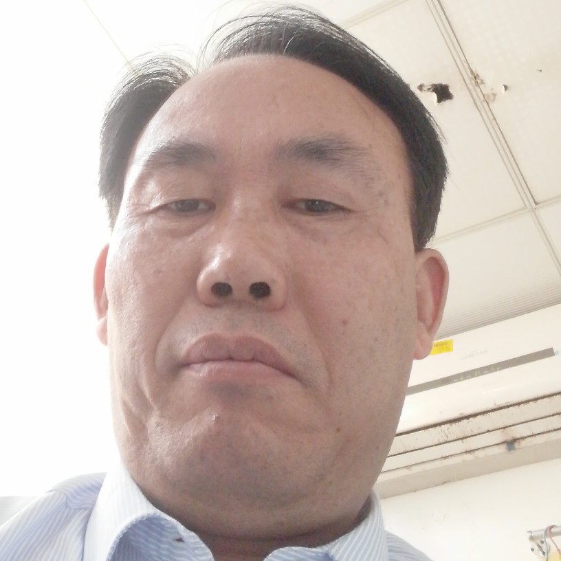 XSQ19690626的照片