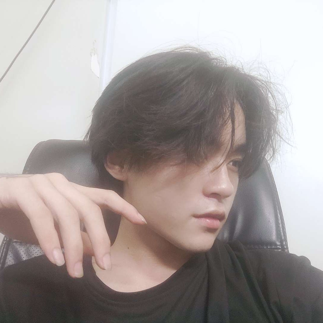 因.的照片