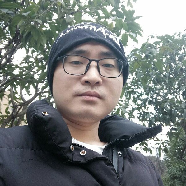 烈龙的照片