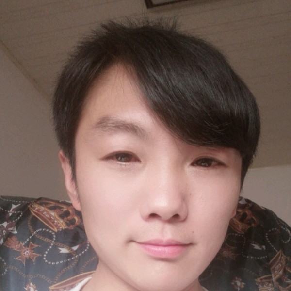 冷静回眸铅笔的照片