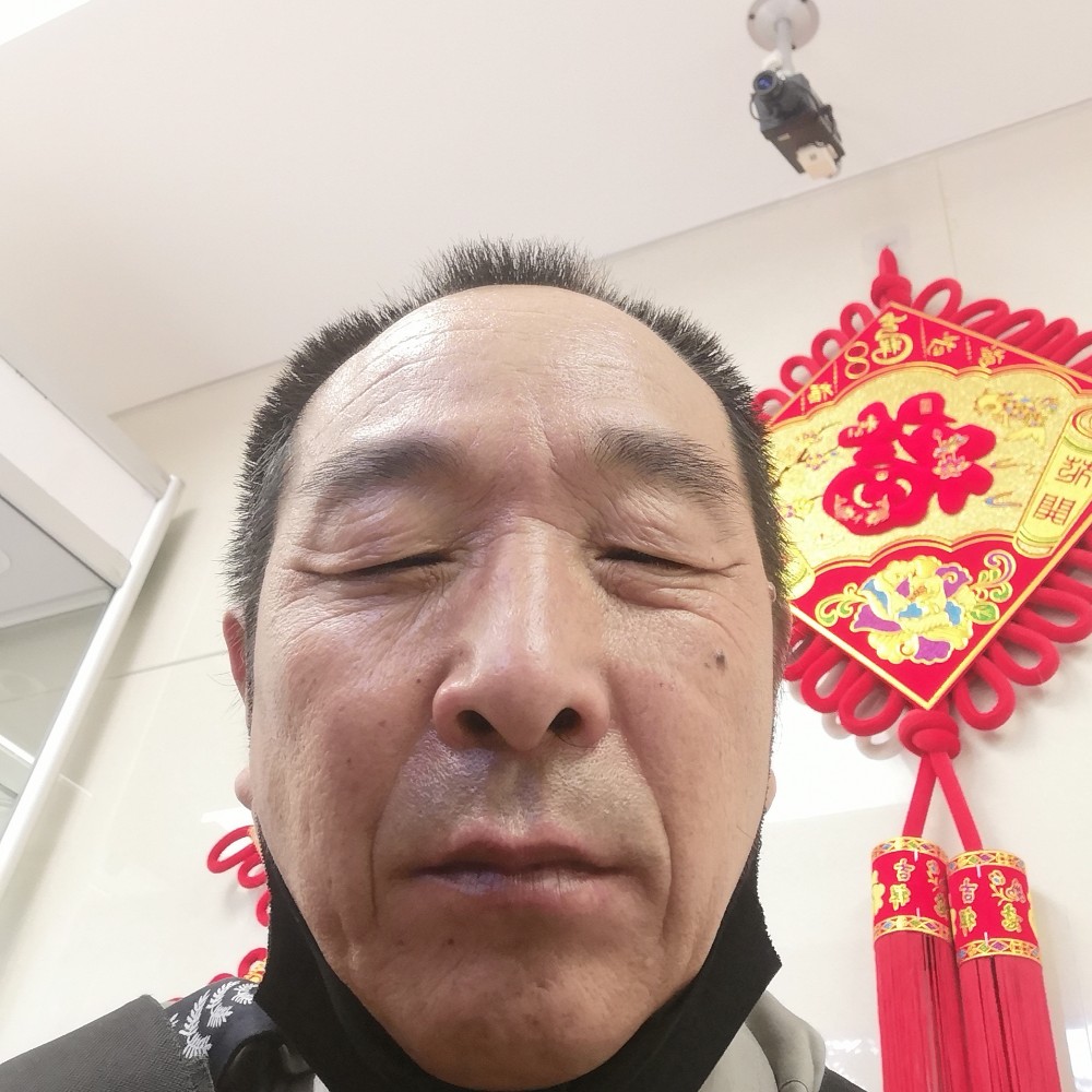 羞涩請早晨的照片