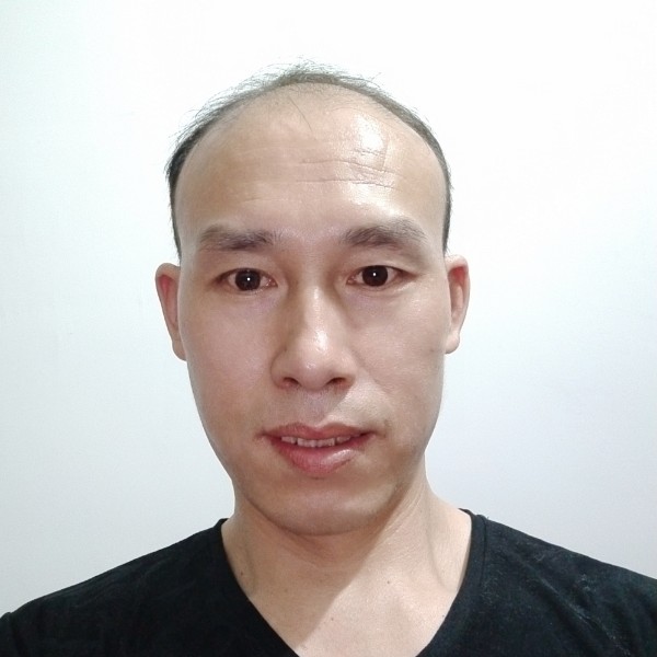 温柔拾忆发夹的照片