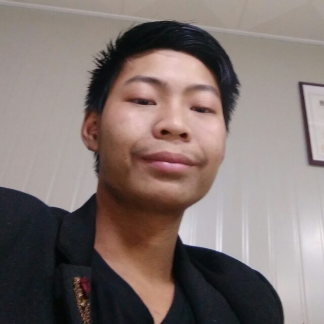 唐代兵的照片