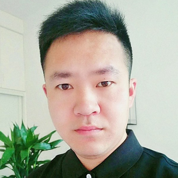 国际馆的照片