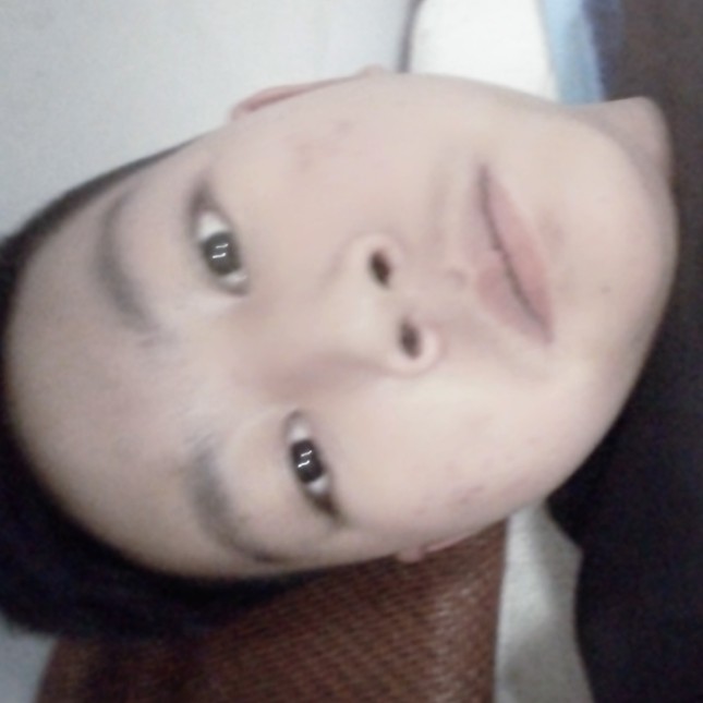陈五星的照片