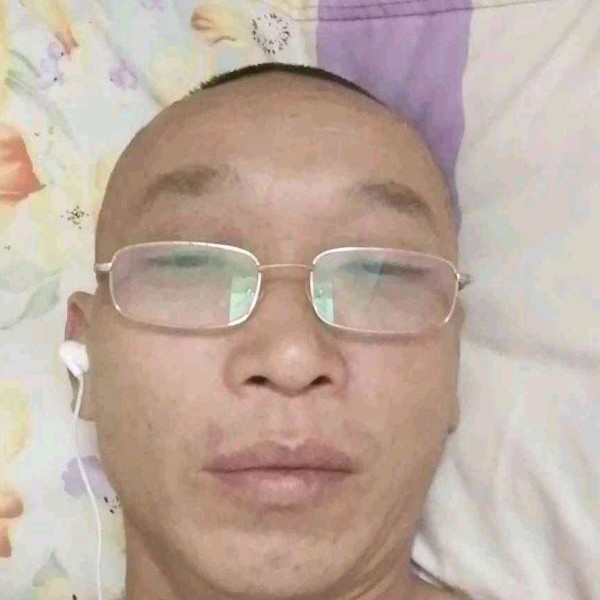 200721的照片