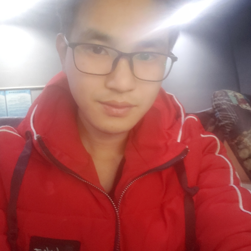 Roc to k的照片