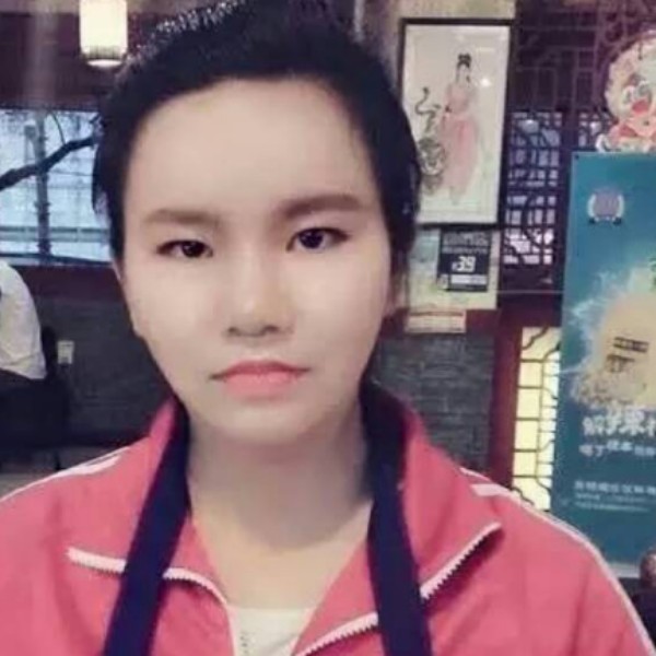 老鼠和后来的照片