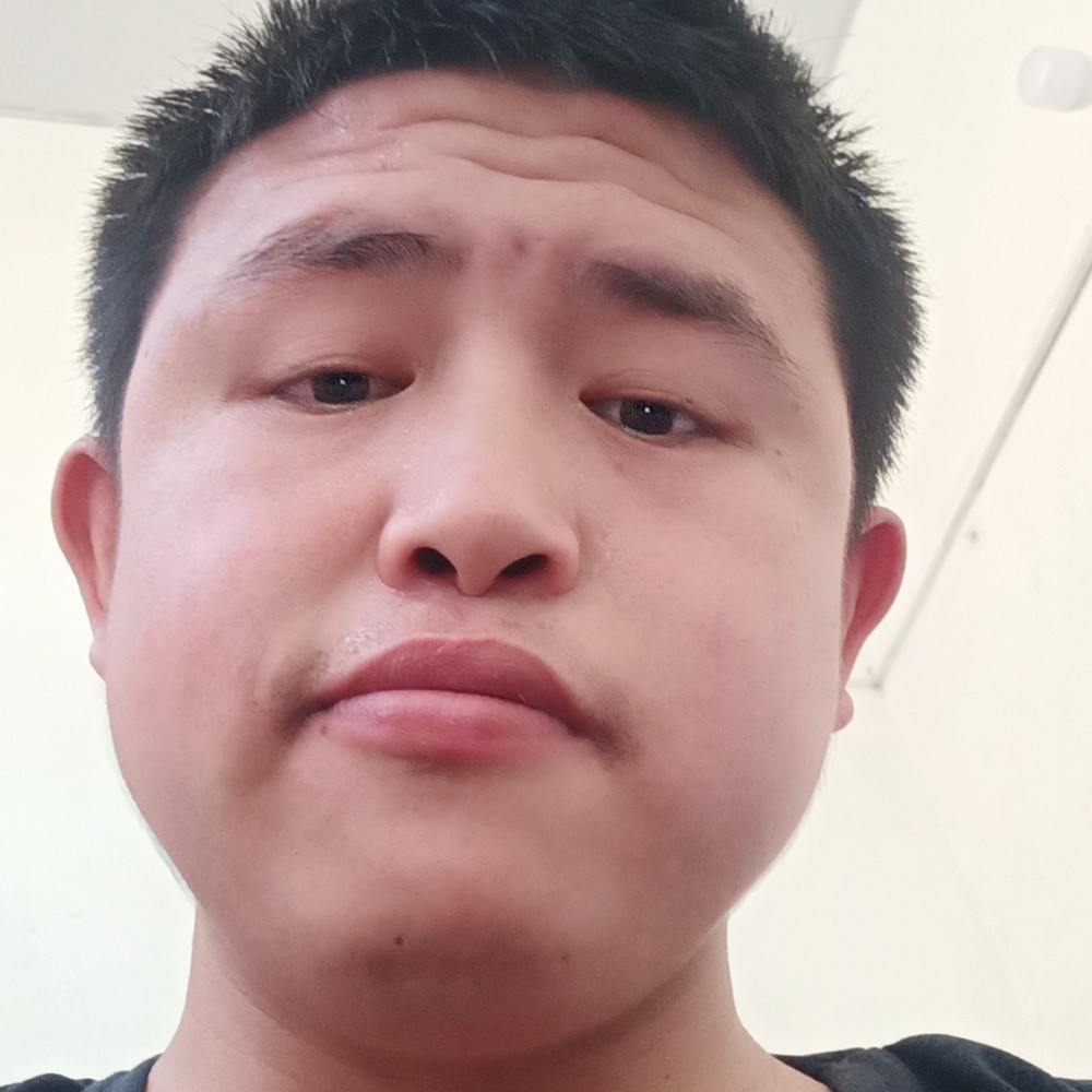 金针菇愿粗心的照片