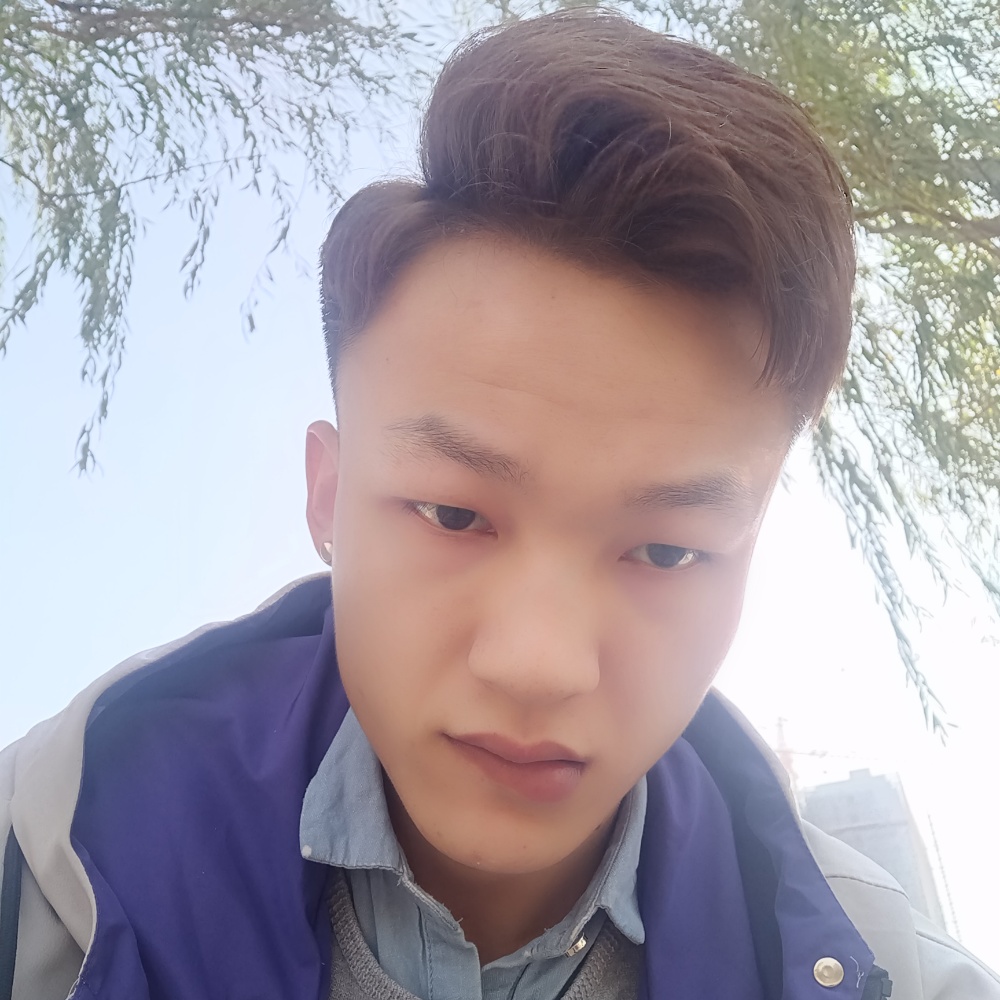 你最珍贵！的照片