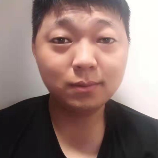 林1221的照片