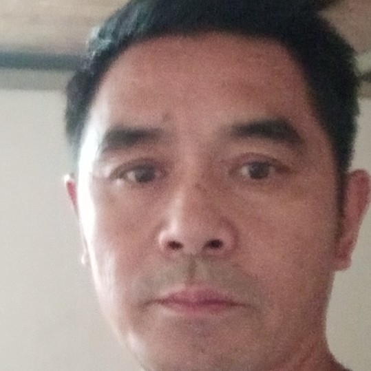 想要完美的照片