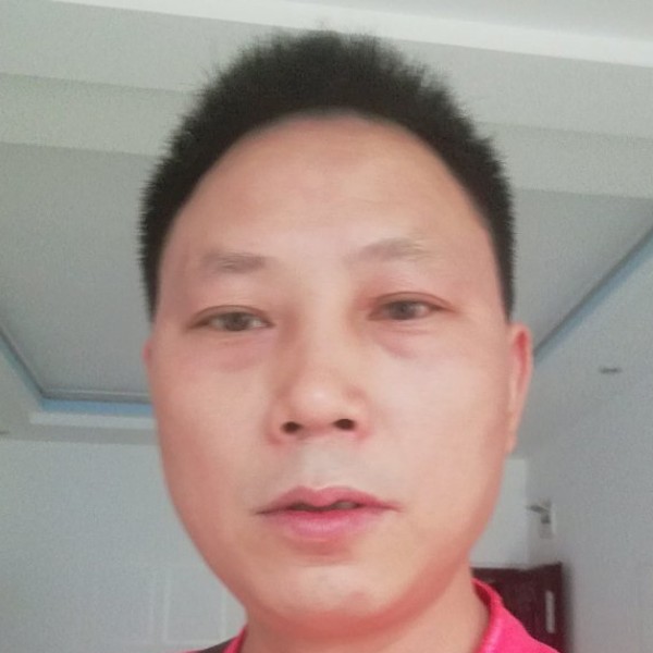鸡翅的善良的照片