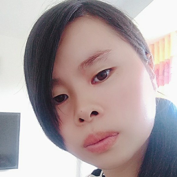 情殇还失眠的照片