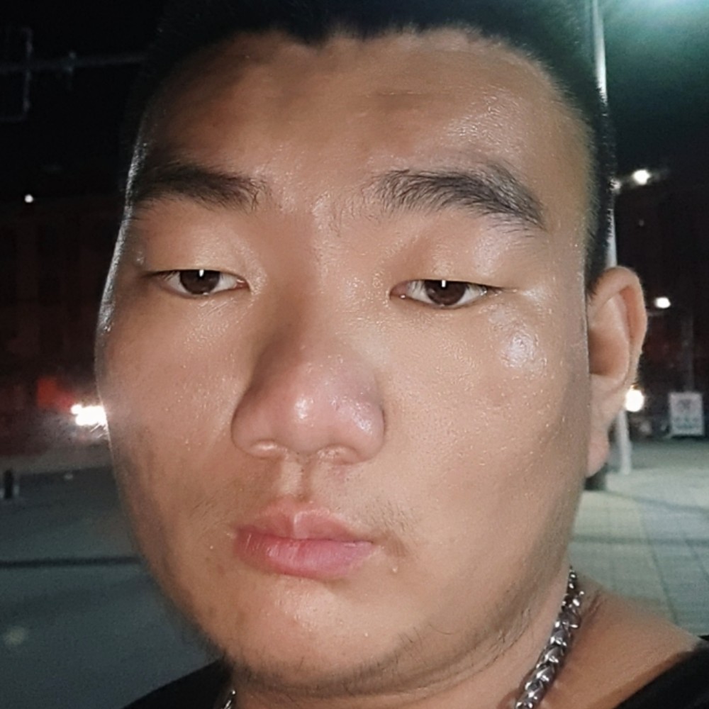 优美泪了音响的照片