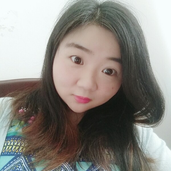 娟子★的照片