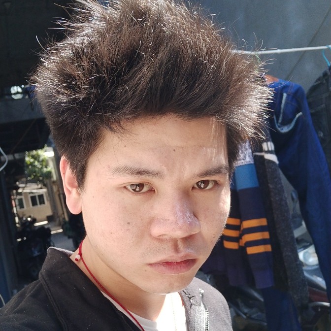 临风不自傲的照片