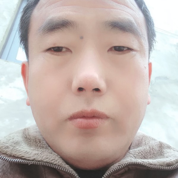 摩托多么精明的照片
