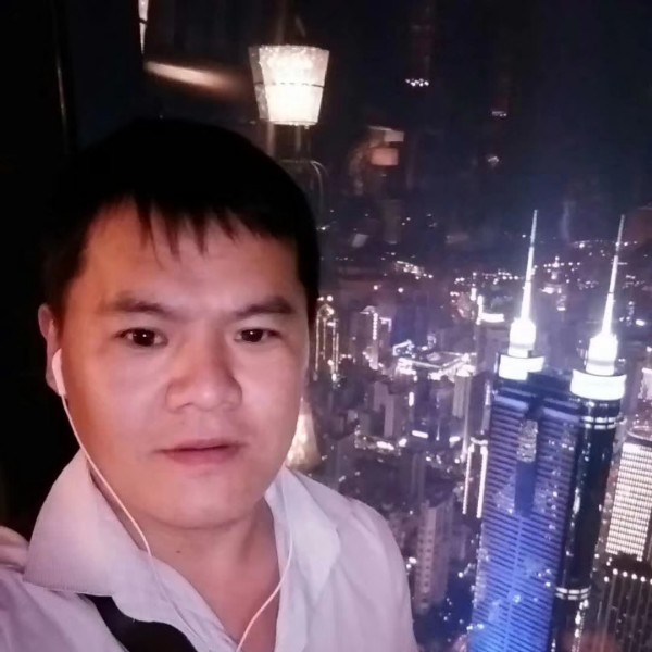 大侠等于俊秀的照片