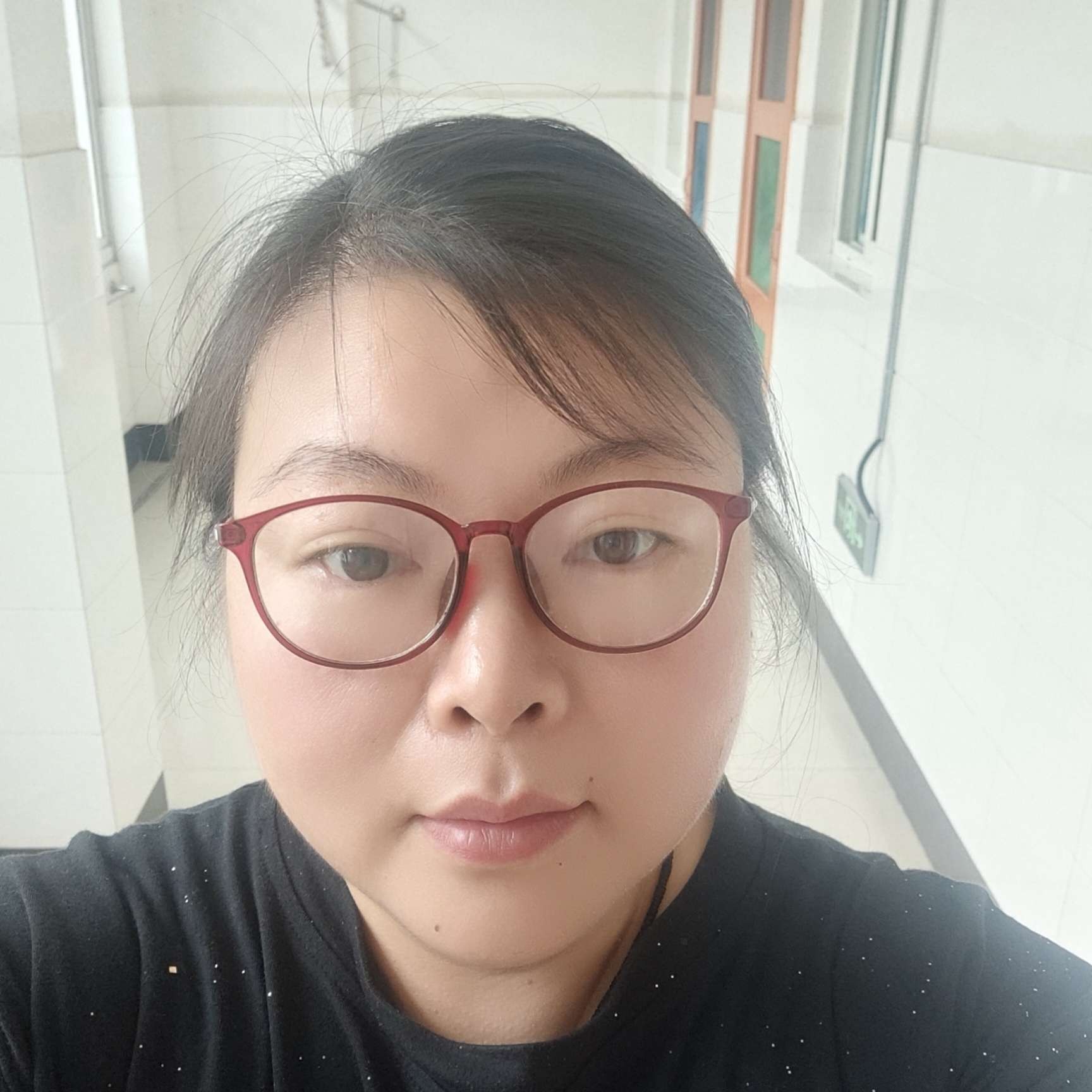 悠悠我心00的照片